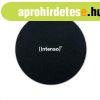 Intenso BA2 Wireless Charger Black