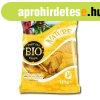 Acapulco bio tortilla chips natr 125 g