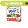 Kinder Tronky csokold 90g