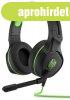 HP Pavilion Gaming 400 Headset Black