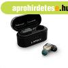 Lamax Duals1 TWS Bluetooth Headset Black