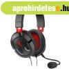 Turtle Beach Recon 50 Gaming Headset Black/Red