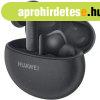 Huawei FreeBuds 5i Bluetooth Headset Nebula Black