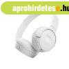 JBL Tune 660NC Bluetooth Headset White