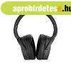Sennheiser / EPOS ADAPT 361 USB-C Bluetooth Headset Black