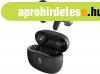 Skullcandy Rail TWS Bluetooth Headset True Black