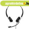 Sennheiser / EPOS IMPACT SC 665 USB Headset black