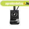 Sennheiser / EPOS IMPACT SDW 5033 EU/UK/AUS Mono Headset Bla