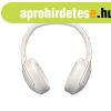 QCY H3 Bluetooth Headset White