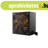 NJOY Tpegysg 750W - Dawn 750 (80 Plus Bronze, Aktv PFC, 1