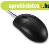 Kensington Pro Fit Washable Mouse Black