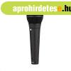 Rode M1 Microphone Black