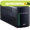 APC BVX700LI-GR Easy BVX 700VA UPS