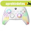 PDP Afterglow Wave Controller for Xbox Series X|S & PC W
