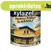 Lakk Xylazel 750 ml MOST 21478 HELYETT 14468 Ft-rt!