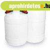 Hord JPP SDH-50UN 50 liter, ktnyak, max. 52,8 literes, HD