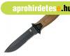 Gerber Strongarm Serrated Brown