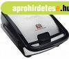 Tefal SW854D16 Szendvicsst 4 in 1