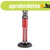 Ritter Vertico 7 akkus botmixer piros 628.067