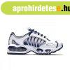 sportcip AIR MAX TAILWIND IV Nike BQ9810 107 Szrke MOST 12