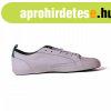 sportcip Puma Slim Court Fehr Unisex MOST 49190 HELYETT 33