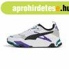 Frfi alkalmi edzk Puma Trinity Fehr MOST 57528 HELYETT 32