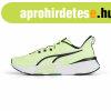 Frfi edzcip Puma Pwrframe Tr 2 Srga MOST 57528 HELYETT 3