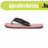 Ni flip flops Puma Epic Flip V2 Rzsaszn MOST 17735 HELYET