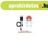 Huawei Optimizer 600W