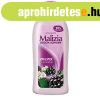 Malizia tusfrd 300ml Szedres (Musk&Blackberry)