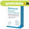 Idelyn beliema expert intim mosakod 200 ml