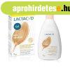 Lactacyd Intim Mosakod Gl Daily 400 ml