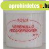 Aqua vrehull krm 90 ml