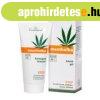 Cannaderm mentholka hst gl 200 ml