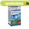 Naturland levegtisztt illolaj-keverk 10 ml