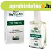 Dr.mller teafaolaj koncentrtum 100% 30 ml