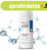 Medinatural hyaluron 3+ceramid hidratl arckrm 50 ml