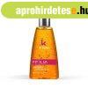 Dr.kelen fitness figur 2:1 150 ml