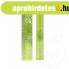 Revers szempillaspirl cbd kender olajos regenerl 12 ml