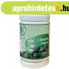 SUN MOON CHLORELLA ALGA TABLETTA 360 db