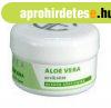 Estrea aloe vera brtpll arckrm 80 ml