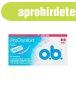 Ob tampon procomfort mini 16 db