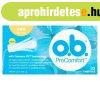 Ob tampon procomfort norml 32 db