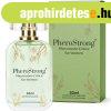 PHEROSTRONG - FEROMON PARFM CSBT NI PARFM 50 ML