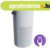 Tesla Smart Air Purifier S400W