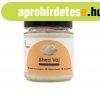 Prana shea vaj 100 g