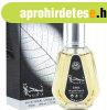 Lattafa Najdia - EDP 50 ml