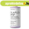 Olaplex Toniz&#xE1;l&#xF3; kondicion&#xE1;l&