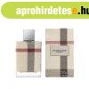 Burberry London - EDP 100 ml