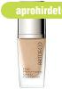 Artdeco Lifting smink (High Performance Lifting Foundation) 